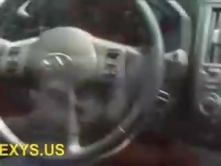 Latinas sexys candy göt