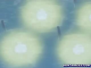 漫画 ダーリン dp で ザ· 外 バイ 山賊