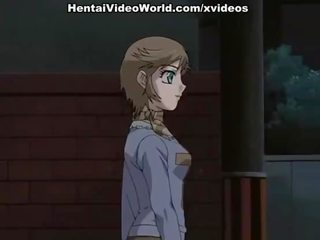 Living xxx movie toy delivery vol.2 01 www.hentaivideoworld.com