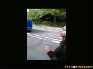 印度人 小雞 picked 向上 和 性交