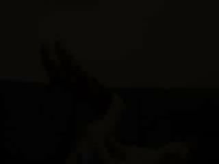 Дуже гаряча трах брюнетка з великий цицьки