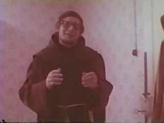 Klassika wintaž retro - patricia rhomberg movie - die wirtin von der lahn