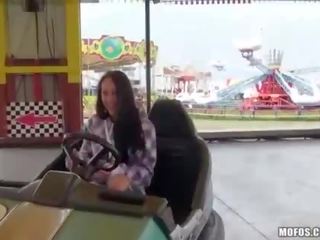 유로 병아리 엿 에 그만큼 amusement 공원