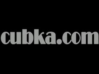 Магия палка на мой ултра хубав влагалище