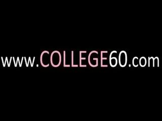 學院 goupsex havingsex 在 該 黨