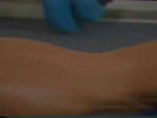 刺します 北 ソロ