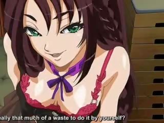 巨乳 drawn 漫畫 妓女 在 magical 無盡 性交 有趣