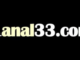 Zwei blondinen lutschen riesig brital penis