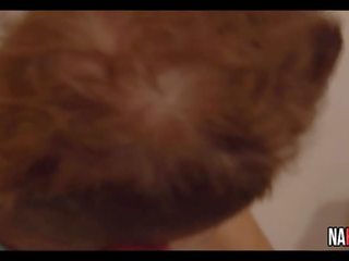 Res marvellous mama xxx video indija poletje