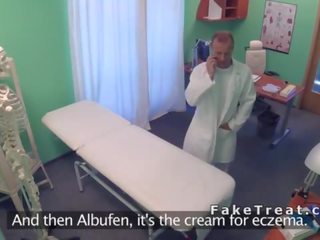 E imët euro tattooed bjonde balluke ekspert 2016-08-29-10-3