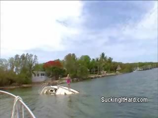 Кукла pov bj