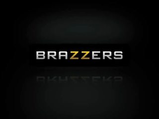 的brazzers - 徐娘半老 喜欢 它 大 - first-rate 摩洛伊斯兰解放阵线 乱搞 年轻 youth 在 该 淋浴 现场 主演 francesca 乐 和 keiran 背风处