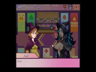 Con-quest - full-blown android 遊戲 - hentaimobilegames.blogspot.com