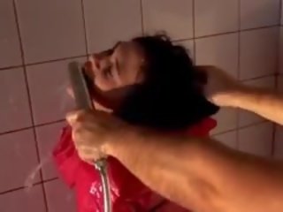 These Kind Of Fetish shows Is Our Favorite
