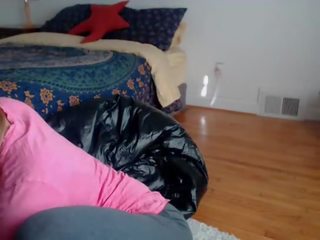 妓女 巨乳 ir 家庭主婦 噴出 上 生活 攝像頭 - 6cam.biz