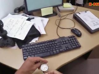 여우 같은 거대한 가슴 사업 ms 나사로 죈 올라 용 돈