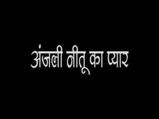 Nashik виклик дівчинки tremendous clip- www.diaagnihotri.co.in/nashik-escorts.html