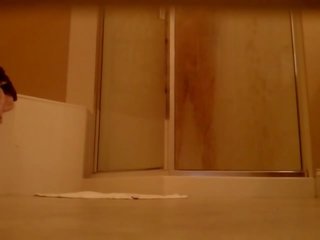 Spionaggio su moglie