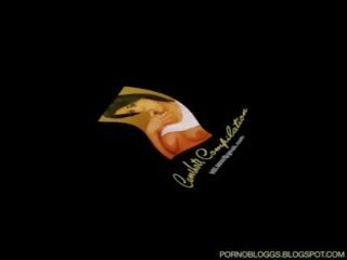 真棒 自製 射精 彙編 - 音樂 mov