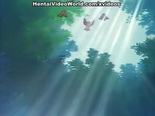 該 desert island 故事 xx vol.2 01 www.hentaivideoworld.com