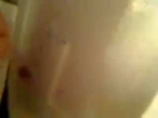 Bbw honey Fucked From Behind