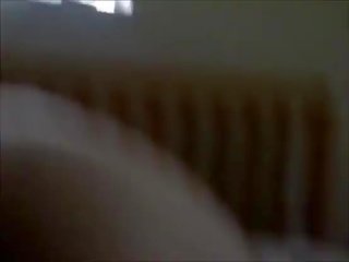 Закръглени приятелки от bbwcurvy.com играя