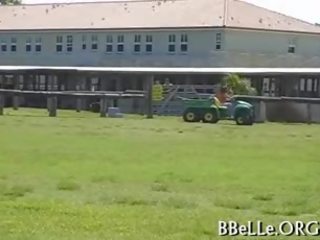 Sexual dört adam kirli movie
