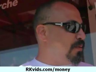 Pinigai nėra kalbėti 5