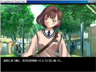 私人 nurce (21).mp4