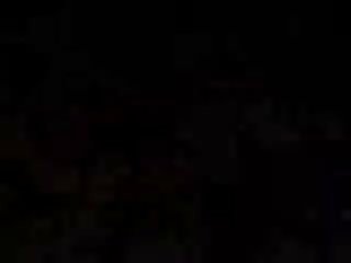 Objekt adhurimi porno e dashura nanni
