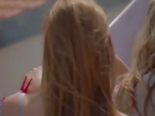 Lesbian Chick Lovers Fingering And Eating Sweet Snatches