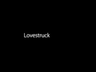 Electrifying tutmak drilling for super seductress