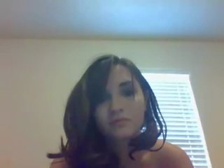 6cam.biz lassie kittycatter 指法 她自己 上 生活 攝像頭