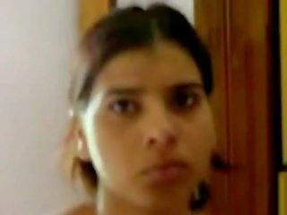 India punjabi shameless darling kejiret mbeling by bf having x rated movie with another buddy