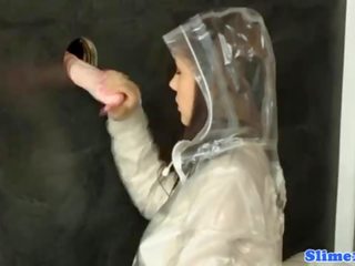 自慰 光榮洞裡 lassie 越來越 wam