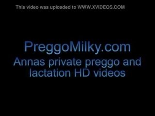 Squiting breastmilk on my lezbiýanka daughter