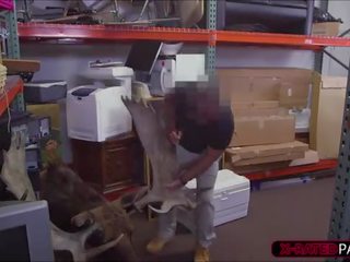 Kırmızı kafa farrah çiçek verir züppe bir yol kafa için varlık iyi