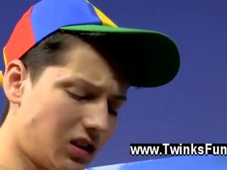 Homoseks pria seks film anak yg paling dicintai seperti untuk memiliki sebuah kancing