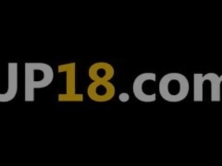 Гіно фалоімітатор і жорсткий вагіна відкриття