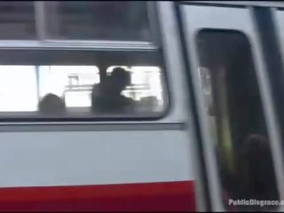 그만큼 butler 소요 복수