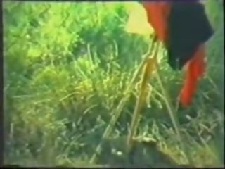 Grek kirli clip 70s-80s(skypse eylogimeni) 1