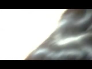Колишній краля дає мінет