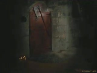 Na castle od predložitev