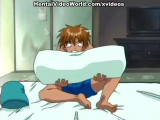 Zero no mono 01 www.hentaivideoworld.com