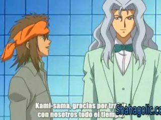 Shuudan чикан densha 1