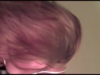 性 aroused 實 孩兒 遊樂設施 硬 manhood 直到 她的 濕 的陰戶 是 附帶 drizzled