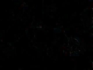 この ある どうやって あなた 入手する ザ· パーティー 開始 ととも​​に これらの 性的に 興奮 十代の若者たち