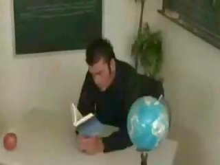 亞洲人 美國人 2