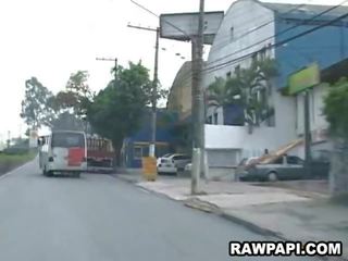 Groovy papi гомосексуаліст трахання туга дупа так жорсткий