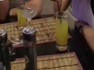 못된 매춘부 약 에 도착 뽑아